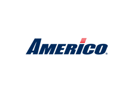 AMG Carrier Americo Logo