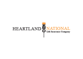 AMG Carrier Heartland National Logo