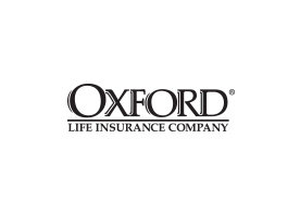 AMG Carrier OXFORD Logo