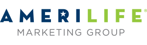 AmeriLife Marketing Group Logo