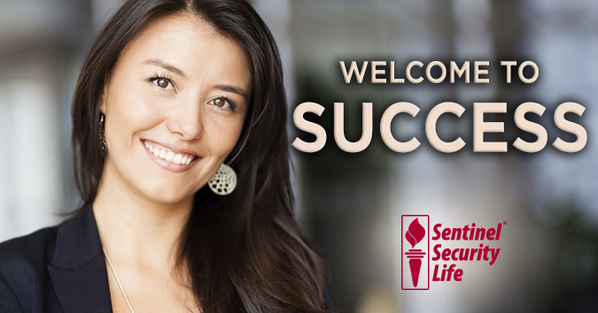 Sentinel Security Life AmeriLife Marketing Group