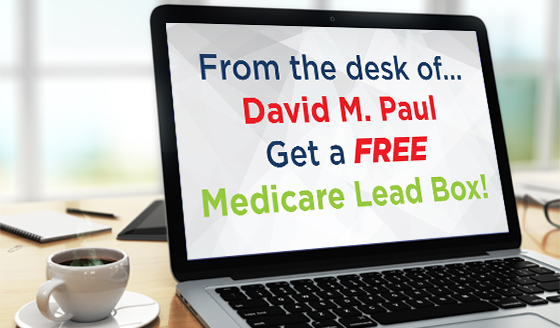 Medicare Lead Box Medicare Lead Box