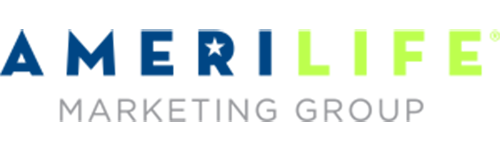 AmeriLife-Logo-DarkBlue-small