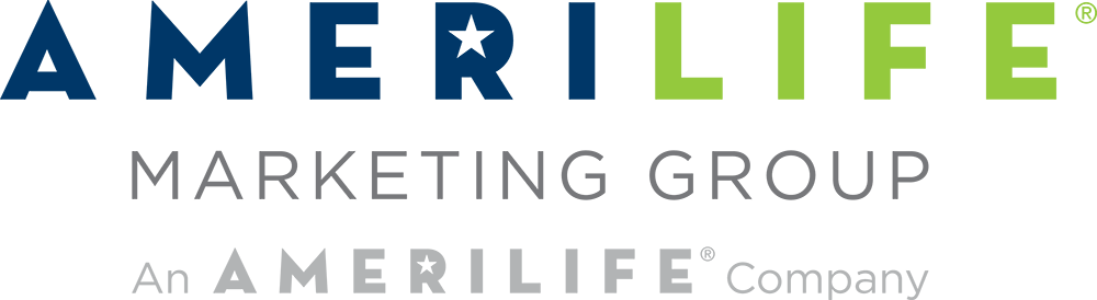 amerilife-marketing-group-co-brand-logo-2 AmeriLife Marketing Group Logo